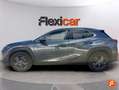 Lexus UX 250h Executive 2WD Gris - thumbnail 4