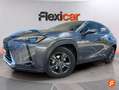 Lexus UX 250h Executive 2WD Gris - thumbnail 3