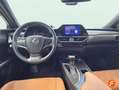 Lexus UX 250h Executive 2WD Gris - thumbnail 10