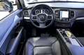 Volvo XC90 2.0 T8 AWD Recharge Inscription Exp Auto Azul - thumbnail 36