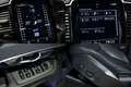 Volvo XC90 2.0 T8 AWD Recharge Inscription Exp Auto Azul - thumbnail 31