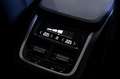 Volvo XC90 2.0 T8 AWD Recharge Inscription Exp Auto Azul - thumbnail 37