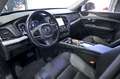 Volvo XC90 2.0 T8 AWD Recharge Inscription Exp Auto Azul - thumbnail 6