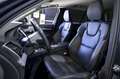 Volvo XC90 2.0 T8 AWD Recharge Inscription Exp Auto Azul - thumbnail 26