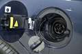 Volvo XC90 2.0 T8 AWD Recharge Inscription Exp Auto Azul - thumbnail 22