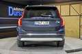 Volvo XC90 2.0 T8 AWD Recharge Inscription Exp Auto Azul - thumbnail 12