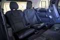 Volvo XC90 2.0 T8 AWD Recharge Inscription Exp Auto Azul - thumbnail 20