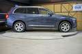 Volvo XC90 2.0 T8 AWD Recharge Inscription Exp Auto Azul - thumbnail 24