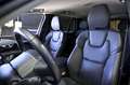 Volvo XC90 2.0 T8 AWD Recharge Inscription Exp Auto Azul - thumbnail 9