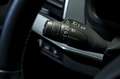 Volvo XC90 2.0 T8 AWD Recharge Inscription Exp Auto Azul - thumbnail 27