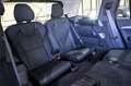 Volvo XC90 2.0 T8 AWD Recharge Inscription Exp Auto Azul - thumbnail 35