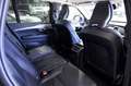 Volvo XC90 2.0 T8 AWD Recharge Inscription Exp Auto Azul - thumbnail 15