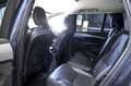 Volvo XC90 2.0 T8 AWD Recharge Inscription Exp Auto Azul - thumbnail 16
