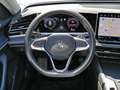 Volkswagen Passat Variant 1.5 eTSI DSG Business AHK LED Grau - thumbnail 9