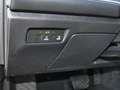 Volkswagen Passat Variant 1.5 eTSI DSG Business AHK LED Grau - thumbnail 12