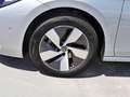 Volkswagen Passat Variant 1.5 eTSI DSG Business AHK LED Grau - thumbnail 5