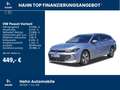 Volkswagen Passat Variant 1.5 eTSI DSG Business AHK LED Grau - thumbnail 2