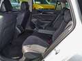 Volkswagen Passat Variant 1.5 eTSI DSG Business AHK LED Grau - thumbnail 11