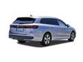 Volkswagen Passat Variant 1.5 eTSI DSG Business AHK LED Grau - thumbnail 4