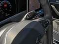 Volkswagen Passat Variant 1.5 eTSI DSG Business AHK LED Grau - thumbnail 8