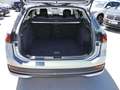 Volkswagen Passat Variant 1.5 eTSI DSG Business AHK LED Grau - thumbnail 14
