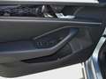 Volkswagen Passat Variant 1.5 eTSI DSG Business AHK LED Grau - thumbnail 13