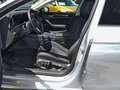 Volkswagen Passat Variant 1.5 eTSI DSG Business AHK LED Grau - thumbnail 10