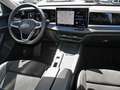 Volkswagen Passat Variant 1.5 eTSI DSG Business AHK LED Grau - thumbnail 6