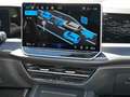 Volkswagen Passat Variant 1.5 eTSI DSG Business AHK LED Grau - thumbnail 7