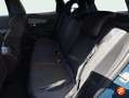 Peugeot 3008 1.2 100KW GT eDCS6 Azul - thumbnail 13