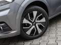 Dacia Sandero Expression ECO-G 100 SHZ PDC KLIMA BT Gris - thumbnail 10