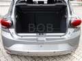 Dacia Sandero Expression ECO-G 100 SHZ PDC KLIMA BT Gris - thumbnail 11