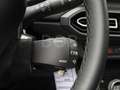 Dacia Sandero Expression ECO-G 100 SHZ PDC KLIMA BT Gris - thumbnail 17