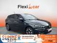 Fiat Tipo 5P+1.4+T-Jet+88kW+%28120CV%29+Lounge Blanco - thumbnail 1