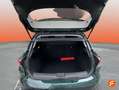 Fiat Tipo 5P+1.4+T-Jet+88kW+%28120CV%29+Lounge Blanco - thumbnail 10