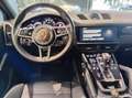 Porsche Cayenne 3.0 5p.ti tiptronic Brun - thumbnail 7