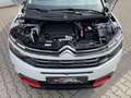 Citroen C5 Aircross C5 Aircross PureTech 130 Feel + NAV, SITZH, ACC Weiß - thumbnail 15