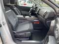 Citroen C5 Aircross C5 Aircross PureTech 130 Feel + NAV, SITZH, ACC Weiß - thumbnail 11