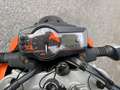 KTM 690 Supermoto Oranje - thumbnail 6