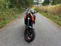 KTM 690 Supermoto Oranje - thumbnail 4