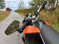 KTM 690 Supermoto Oranje - thumbnail 7