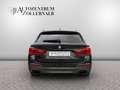BMW 550 d xD Touring *B&W*HUD*360°*DA-PRO*SITZKLIMA* Schwarz - thumbnail 5