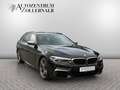 BMW 550 d xD Touring *B&W*HUD*360°*DA-PRO*SITZKLIMA* Schwarz - thumbnail 8
