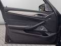 BMW 550 d xD Touring *B&W*HUD*360°*DA-PRO*SITZKLIMA* Schwarz - thumbnail 14