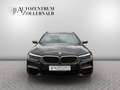 BMW 550 d xD Touring *B&W*HUD*360°*DA-PRO*SITZKLIMA* Schwarz - thumbnail 2