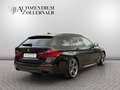 BMW 550 d xD Touring *B&W*HUD*360°*DA-PRO*SITZKLIMA* Schwarz - thumbnail 6