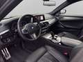 BMW 550 d xD Touring *B&W*HUD*360°*DA-PRO*SITZKLIMA* Schwarz - thumbnail 10