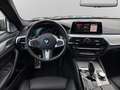 BMW 550 d xD Touring *B&W*HUD*360°*DA-PRO*SITZKLIMA* Schwarz - thumbnail 13