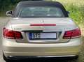 Mercedes-Benz E 350 E 350 BlueTec CDI Cabrio Silber - thumbnail 8