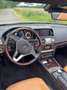 Mercedes-Benz E 350 E 350 BlueTec CDI Cabrio Silber - thumbnail 4